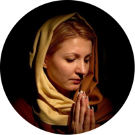 Гадалка Анна — Софпорог